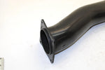 1996 Yamaha Waveventure 700 Oem Ventilator Hose 2 GJ3-U213G-00-00 JY2
