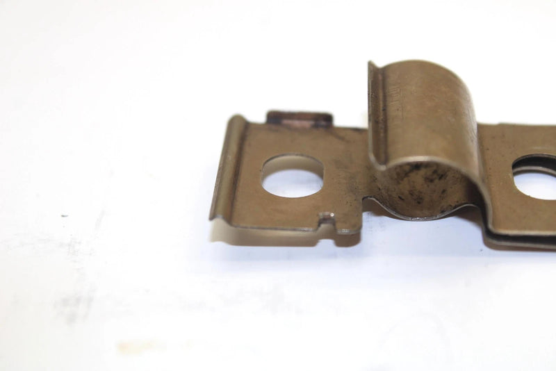 97 Yamaha WaverunnerGp760 Oem Steering Cable Stopper Holder GP7-6146K-01-00 JY18
