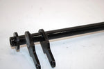 92 Polaris Trail Boss 350l 4x4 Oem Steering Post Shaft 1840106-067 APS1