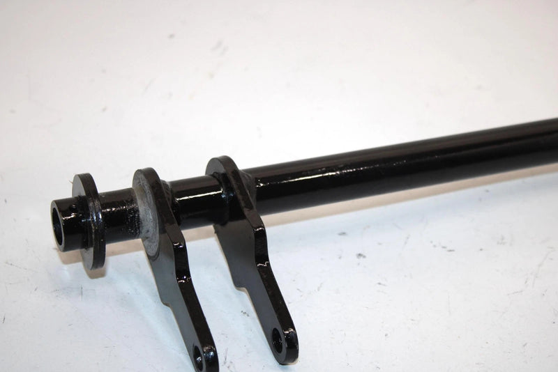 92 Polaris Trail Boss 350l 4x4 Oem Steering Post Shaft 1840106-067 APS1