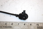 90 Yamaha Exciter Oem Stop Switch 88R-82530-00-00 SY3
