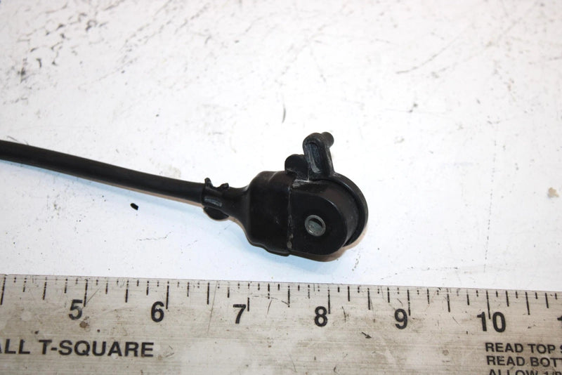 90 Yamaha Exciter Oem Stop Switch 88R-82530-00-00 SY3