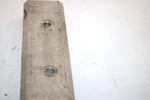 98 Polaris Xlt Touring Oem Right Engine Motor Mount Plate 5242508 SP7