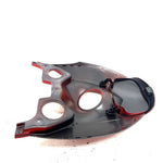2004 Polaris MSX 110 OEM Steering Shroud 1014182-442 JP42