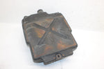1989 Yamaha Inviter Oem Fuel Gas Tank 83M-24111-00-00 SY17