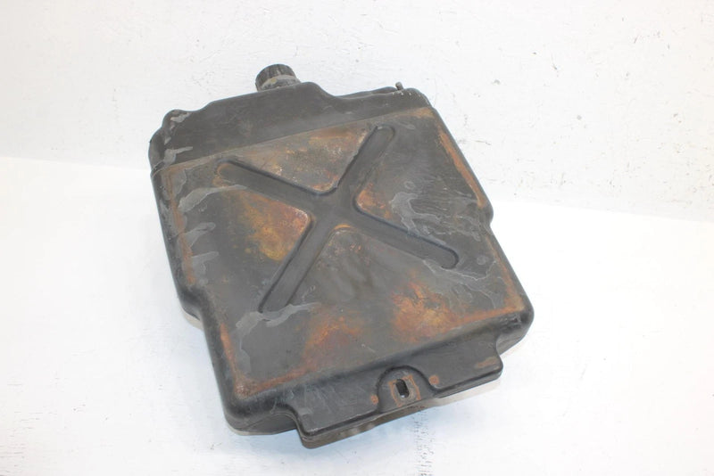 1989 Yamaha Inviter Oem Fuel Gas Tank 83M-24111-00-00 SY17