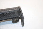 99 Arctic Cat Zr 600 Efi Oem Left Knuckle 0703-577 SAS5