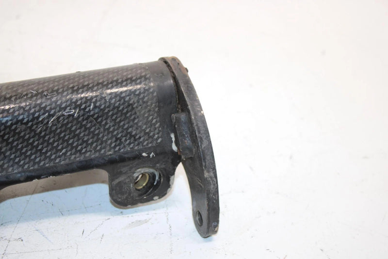 99 Arctic Cat Zr 600 Efi Oem Left Knuckle 0703-577 SAS5