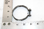1988 Yamaha Srv Oem Intake Boot Clamp 90460-60084-00 SY62