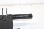 2001 Ski-doo Mxz X 440 Oem Rear Suspension Rear Arm 503189743 SS77