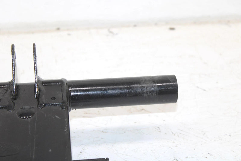 2001 Ski-doo Mxz X 440 Oem Rear Suspension Rear Arm 503189743 SS77