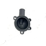 2006 Arctic Cat 650 4x4 V2 Stewart Auto OEM Thermostat Cover 0413-077 AA37
