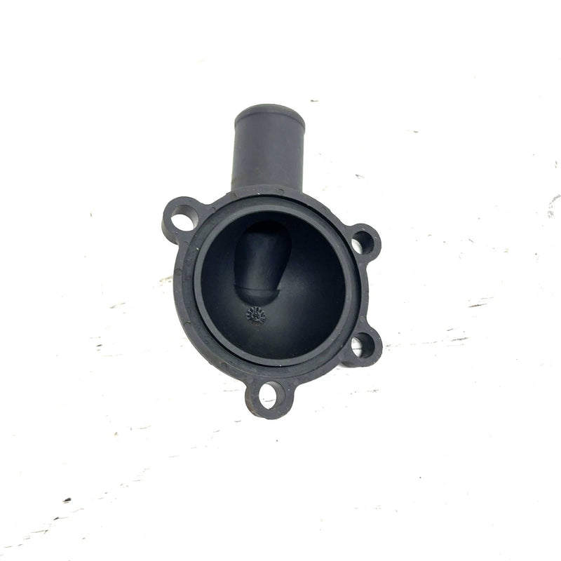 2006 Arctic Cat 650 4x4 V2 Stewart Auto OEM Thermostat Cover 0413-077 AA37