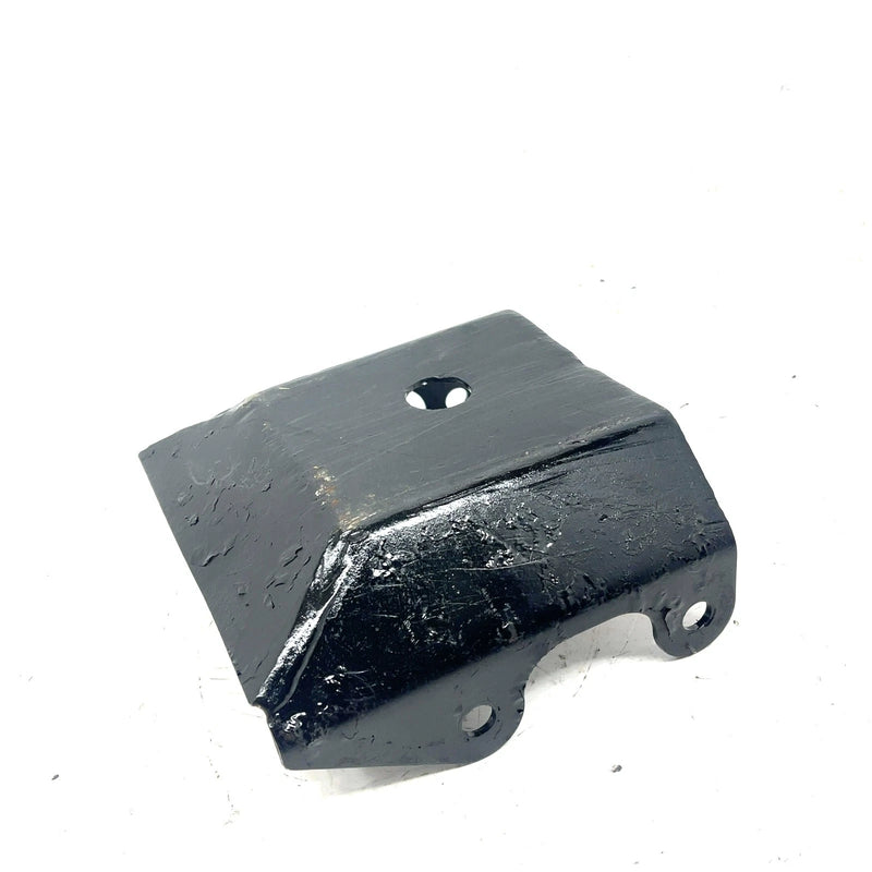 06-09 Polaris Ranger 700 6x6 EFI OEM Rear Diff Skid Plate 5245665-067 XP7
