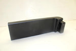 1998 Polaris Slxh Oem Right Mirror Air Duct 5432816 JP15
