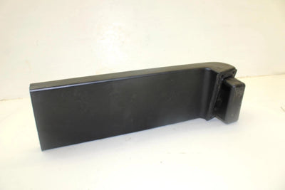 1998 Polaris Slxh Oem Right Mirror Air Duct 5432816 JP15