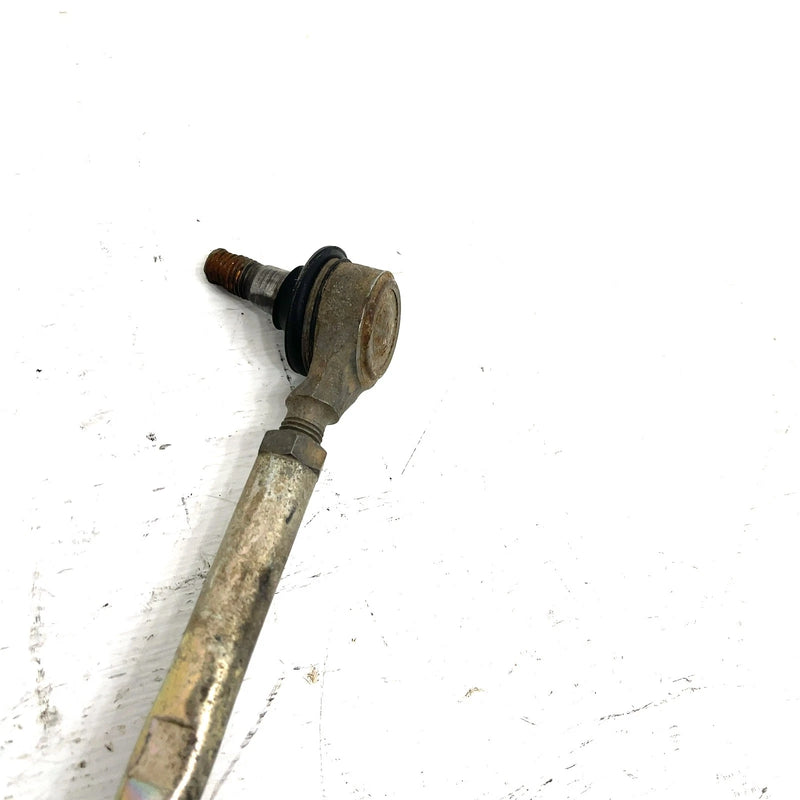 2012 Yamaha Grizzly 550 YFM550 4x4 OEM Tie Rod 5KM-23831-00-00 AY65