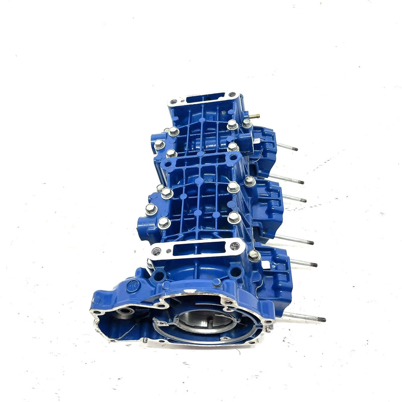 1995 Polaris SLX 780 OEM Crankcase 3240246 JP43