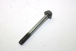 Arctic Cat OEM Crankcase Bolt 8x75 Pair 3004-881 Q1979