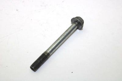 Arctic Cat OEM Crankcase Bolt 8x75 Pair 3004-881 Q1979