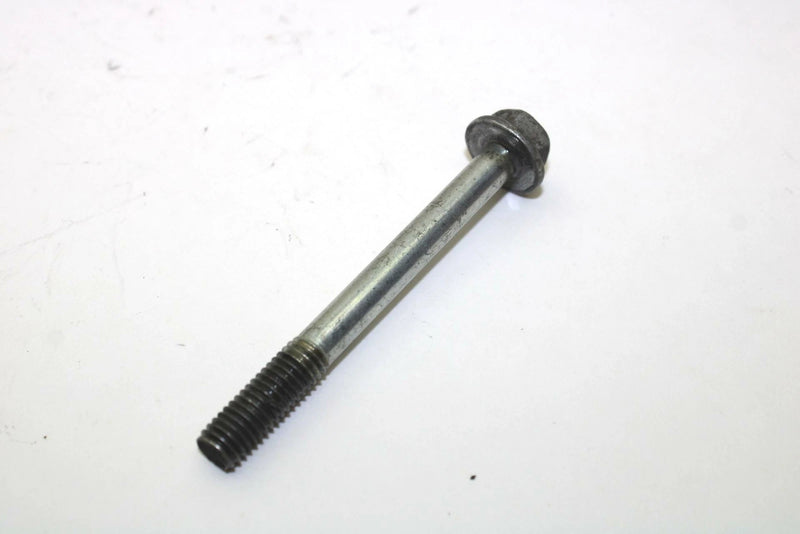 Arctic Cat OEM Crankcase Bolt 8x75 Pair 3004-881 Q1979
