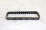 2013 Polaris 600 Rush Pro Oem Drive Chain 3221110 SP30.1