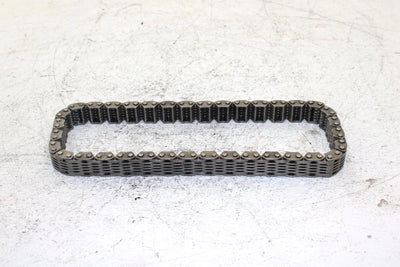 2013 Polaris 600 Rush Pro Oem Drive Chain 3221110 SP30.1