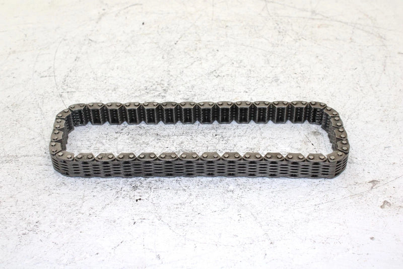 2013 Polaris 600 Rush Pro Oem Drive Chain 3221110 SP30.1
