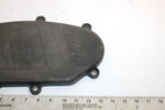 02 Arctic Cat Zr 440 Sno Pro Oem Chaincase Cover 1602-171 SAS14