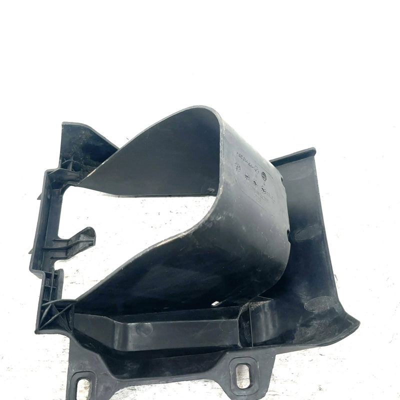 2022 Can-Am Defender HD10 OEM Lower Left Dash 707901118 XB0.2