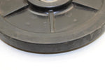 2001 Yamaha Phazer 500 Oem Rear Arm Upper Idler Wheel 8CR-47550-00-00 SY115