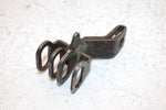 2004 Yamaha  Bruin 350 Oem Rear Brake Cam Arm 5VH-F5355-00-00 AY24