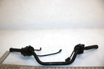 00 Arctic Cat Pantera 1000 Oem Handlebar Set 0605-308 SAS6