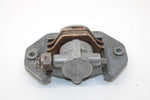 1988 Polaris 400 Oem Brake Caliper 1930556 SP146