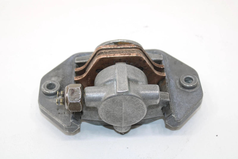 1988 Polaris 400 Oem Brake Caliper 1930556 SP146