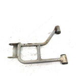 2006 Arctic Cat 400 4x4 Automatic OEM Right Rear Upper A Arm 0504-586 AA40