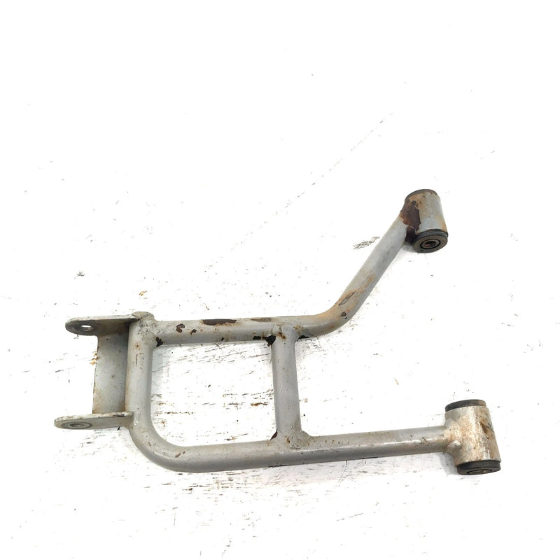 2006 Arctic Cat 400 4x4 Automatic OEM Right Rear Upper A Arm 0504-586 AA40