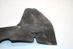 00 Kawasaki Prairie 300 Kvf300b2 Oem Cover A 14091-1083 AK0