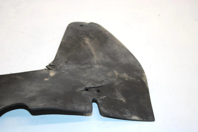 00 Kawasaki Prairie 300 Kvf300b2 Oem Cover A 14091-1083 AK0