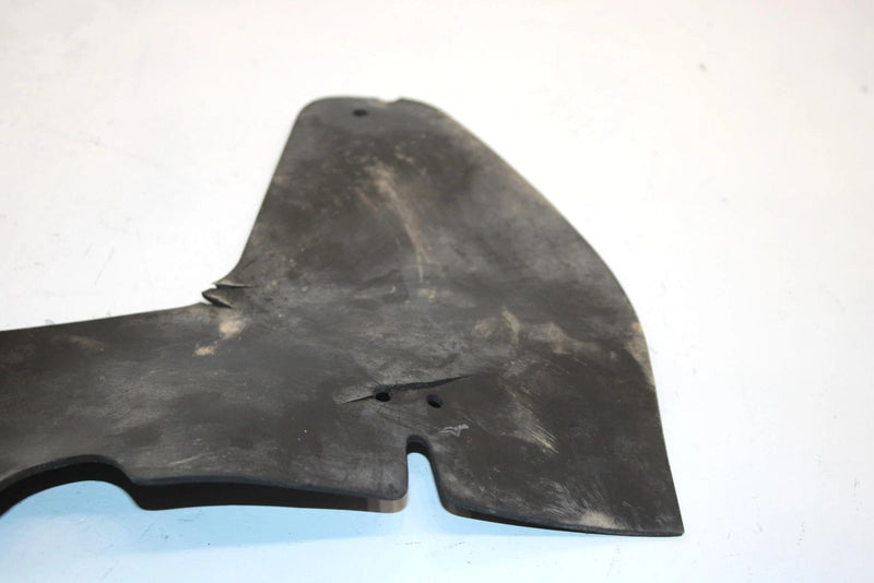 00 Kawasaki Prairie 300 Kvf300b2 Oem Cover A 14091-1083 AK0