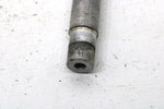 2007 Yamaha Attak Gt Oem Idler Shaft 8FT-47488-00-00 SY135