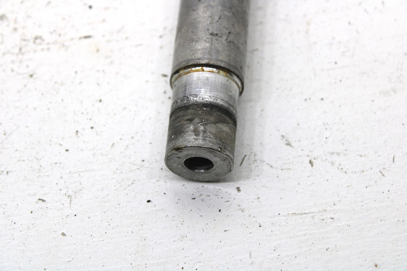 2007 Yamaha Attak Gt Oem Idler Shaft 8FT-47488-00-00 SY135