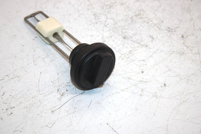 95 Arctic Cat Puma Oem Oil Sensor 0637-288 SAS7