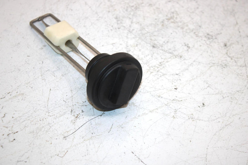 95 Arctic Cat Puma Oem Oil Sensor 0637-288 SAS7