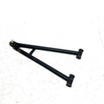 2016 Polaris Sportsman SP 850 OEM Right Lower A Arm 1019811-067 AP239.1