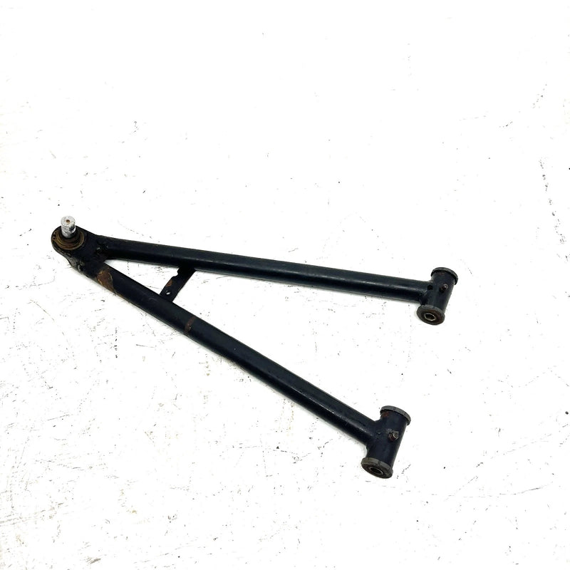 2016 Polaris Sportsman SP 850 OEM Right Lower A Arm 1019811-067 AP239.1