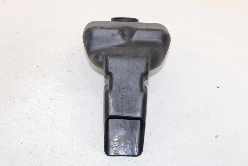 97 Polaris Xplorer 400l Oem Air Box Snorkel 5432171 AP132
