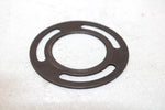 2015 Yamaha Viking Vi Oem Bearing Cover Washer 5KM-11565-00-00 XY0.2