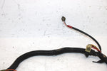 1997 Yamaha Vmax Sx 700 Triple Oem Main Harness 8CH-82590-00-00 SY10