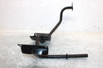 2006 Polaris Sportsman 500 Oem Right Footwell Support 1015095-067 AP186